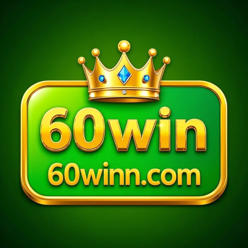60win